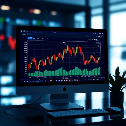 CalvenRidge Trust platform operation workflow visualization