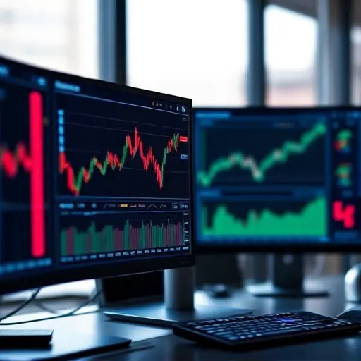 CalvenRidge Trust cryptocurrency portfolio diversification strategy