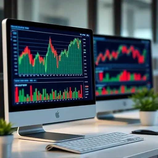 CalvenRidge Trust security features and data protection measures